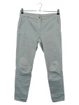 Vorschaubild 1 von Damen Jeans Straight Leg W31/40/L Grau Casual
