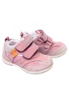 Vorschaubild 1 von Somewhere Lauflernschuhe Mädchen Gr. 21 Rosa Pink Klettverschluss