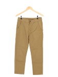 Vorschaubild 1 von Damen Straight Leg Jeans W32/40/L Beige Casual