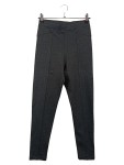 Vorschaubild 1 von TAIFUN Damen Anzughose Gr. 34 Grau Meliert Elegant Business Stretch