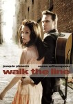 Vorschaubild 1 von Walk the Line DVD Biografischer Film Joaquin Phoenix Reese Witherspoon