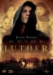 Vorschaubild 1 von Luther DVD Biografischer Film Joseph Fiennes