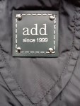 Vorschaubild 3 von Leichte Jacke Damen Gr. 36/S Schwarz Modern Übergangsjacke