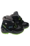 Vorschaubild 1 von Milo GTX Miit Kinder Outdoorschuhe Gr. 25 Mehrfarbig Outdoor