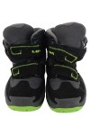 Vorschaubild 2 von Milo GTX Miit Kinder Outdoorschuhe Gr. 25 Mehrfarbig Outdoor