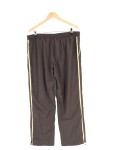 Vorschaubild 2 von Damen Outdoorhose XL 42 Braun Sportlich Wanderhose Trekkinghose