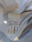 Vorschaubild 4 von Kinder Pullover Gr. 152 Grau 3/4-Arm Casual