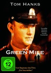 Vorschaubild 2 von The Green Mile DVD Film Drama Tom Hanks FSK 12