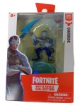 Vorschaubild 1 von Fortnite Carbide Figur Battle Royale Collection Sammelfigur Blau