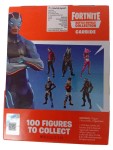 Vorschaubild 2 von Fortnite Carbide Figur Battle Royale Collection Sammelfigur Blau