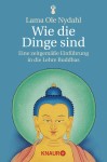 Vorschaubild 1 von Wie die Dinge sind Lama Ole Nydahl Einführung Lehre Buddhas