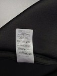 Vorschaubild 4 von Bleistiftrock Damen 42/XL Schwarz Klassisch Business