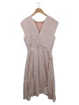 Vorschaubild 1 von Sommerkleid Damen 36/S Rosa