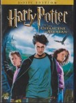 Vorschaubild 1 von Harry Potter und der Gefangene von Askaban DVD 2-Disc Edition Daniel Radcliffe