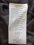 Vorschaubild 4 von Etuikleid Damen Gr. 36/S Schwarz Business Elegant