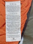 Vorschaubild 4 von Herren Outdoorjacke XS Mehrfarbig Streetwear Sportlich