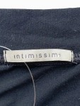 Vorschaubild 3 von Damen Freizeitkleid Schwarz Gr. 38/M Elegant Minimalistisch