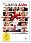 Vorschaubild 2 von Tatsächlich... Liebe DVD Romcom Komödie Richard Curtis Hugh Grant