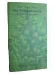 Vorschaubild 1 von Der Weihnachtsbaum Geschichte Gedichte Geschichten Aleke Thuja Taschenbuch