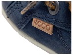 Vorschaubild 3 von Kinder Outdoorschuhe Gr. 20 Blau Outdoor
