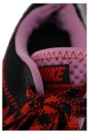 Vorschaubild 3 von Dual Fusion Trail Sportschuhe Damen Gr. 40 Mehrfarbig Sportlich