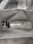 Vorschaubild 3 von Damen Blazer Gr. 36/S Schwarz Elegant Business Jacke Sakko