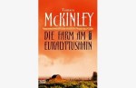 Vorschaubild 1 von Tamara McKinley Die Farm am Eukalyptushain Abenteuerroman Taschenbuch Lübbe