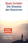 Vorschaubild 1 von Bodo Schäfer Die Gesetze der Gewinner Taschenbuch Persönlichkeitsentwicklung