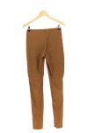 Vorschaubild 1 von Damen Stoffhose Gr. M Braun Elegant Business