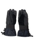 Vorschaubild 2 von Herren Skihandschuhe UNI Mehrfarbig Sportlich Outdoor Winter