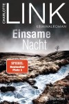 Vorschaubild 1 von Charlotte Link Einsame Nacht Kriminalroman Taschenbuch Bestseller Deutsch