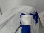 Vorschaubild 4 von Fußball Trikot Herren 54/XXL Sportshirt Polyester Mehrfarbig
