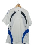 Vorschaubild 1 von Fußball Trikot Herren 54/XXL Sportshirt Polyester Mehrfarbig
