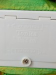 Vorschaubild 2 von Elektronisches Kuscheltier Schildkröte Tonka Mehrfarbig Kinder 17cm