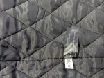 Vorschaubild 4 von Herren Wintermantel kariert Gr. S/48 Mehrfarbig Klassisch Vintage