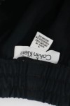 Vorschaubild 3 von Damen Minirock Gr. 34/XS Schwarz Streetwear Casual
