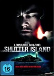 Vorschaubild 1 von Island DVD Film Thriller Leonardo DiCaprio Martin Scorsese