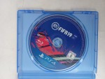 Vorschaubild 3 von FIFA 19 Standard Edition PlayStation 4 PS4 Fußball Sportspiel EA Sports