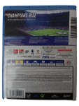 Vorschaubild 2 von FIFA 19 Standard Edition PlayStation 4 PS4 Fußball Sportspiel EA Sports
