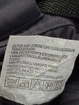 Vorschaubild 4 von Damen Skihose Grau Gr. S (W28;36) Outdoor Sportlich Winterhose