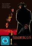 Vorschaubild 1 von DVD Western Clint Eastwood Gene Hackman Morgan Freeman Rache