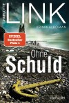 Vorschaubild 1 von Ohne Schuld von Charlotte Link Kriminalroman Taschenbuch Deutsch Bestseller