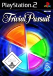 Vorschaubild 1 von Trivial Pursuit PS2 Quizspiel Allgemeinwissen Deutsch