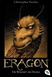Vorschaubild 1 von Eragon 3 Weisheit des Feuers von Christopher Paolini Taschenbuch Fantasy Deutsch