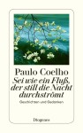 Vorschaubild 1 von Paulo Coelho Sei wie ein Fluß Taschenbuch Spiritualität Weisheiten