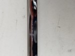Vorschaubild 4 von Sonnenbrille CINDY/S 57/15 140 Silber Schwarz Grau