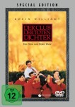 Vorschaubild 1 von Club der toten Dichter DVD Drama Robin Williams Deutsch Englisch