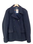 Vorschaubild 1 von Herren Sweatjacke Klassisch Blau Gr. XXL/52