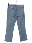 Vorschaubild 2 von Damen Jeans Bootcut W28/36/S Blau Casual