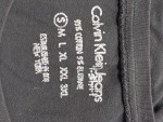 Vorschaubild 3 von Herren Pullover Gr. 46/S Grau Streetwear Vintage